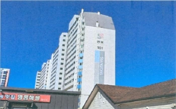 물건 사진 1