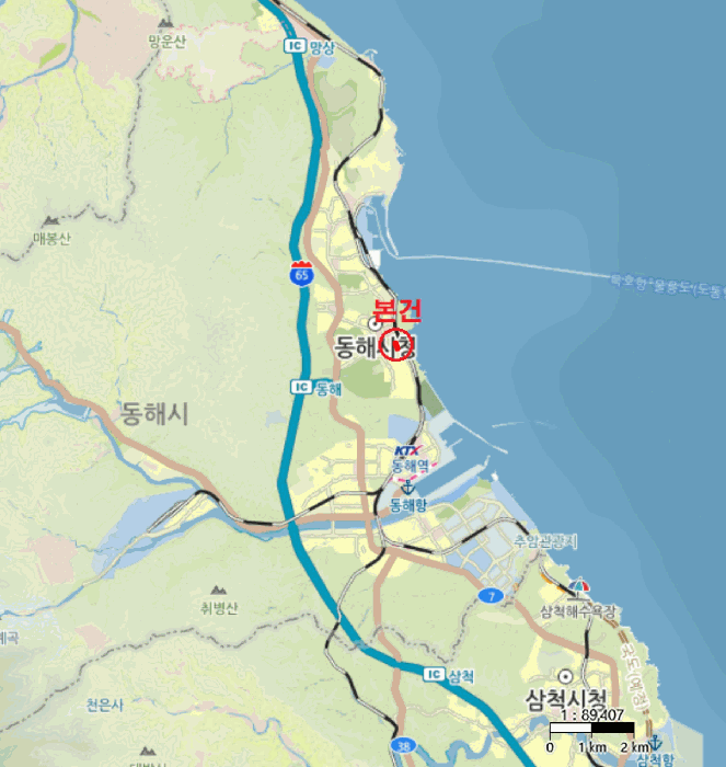 물건 사진 7