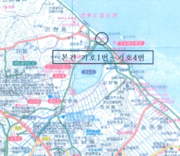 물건 사진 6