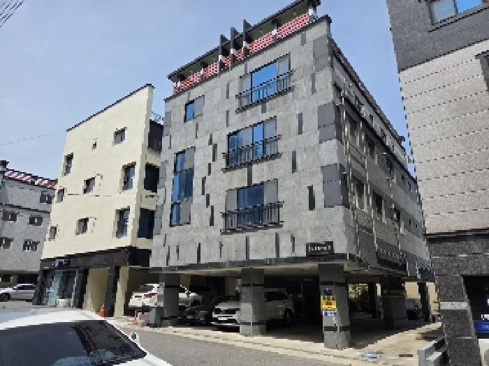 물건 사진 2