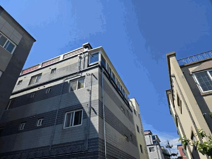 물건 사진 13