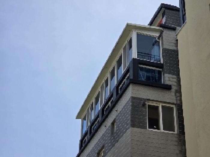물건 사진 3