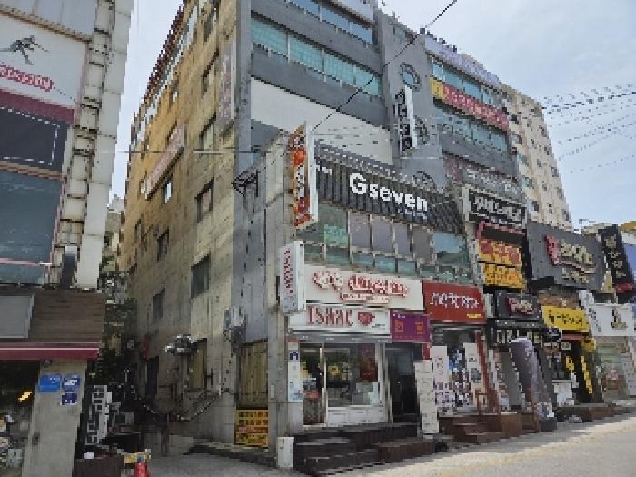 물건 사진 2