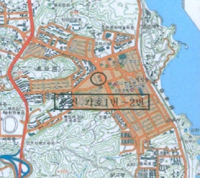 물건 사진 3