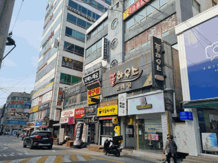 물건 사진 8