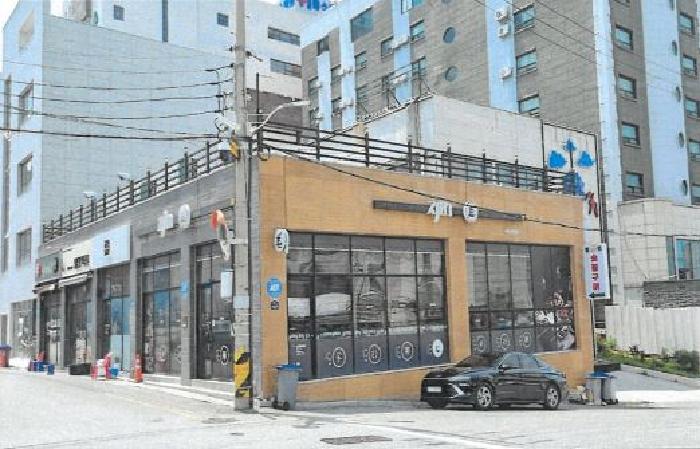 물건 사진 1