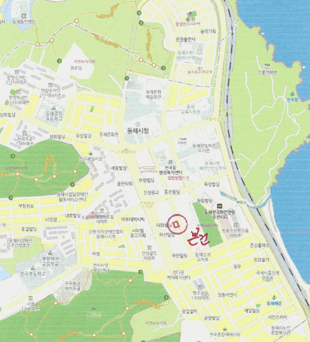 물건 사진 6