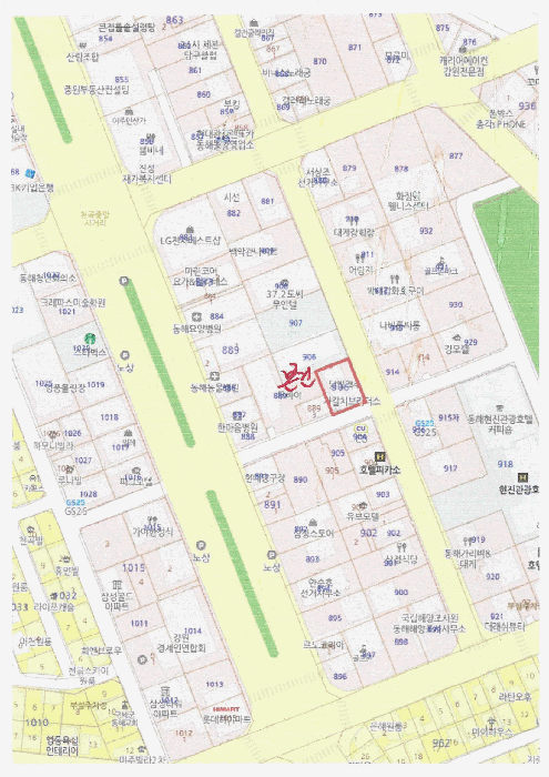 물건 사진 7