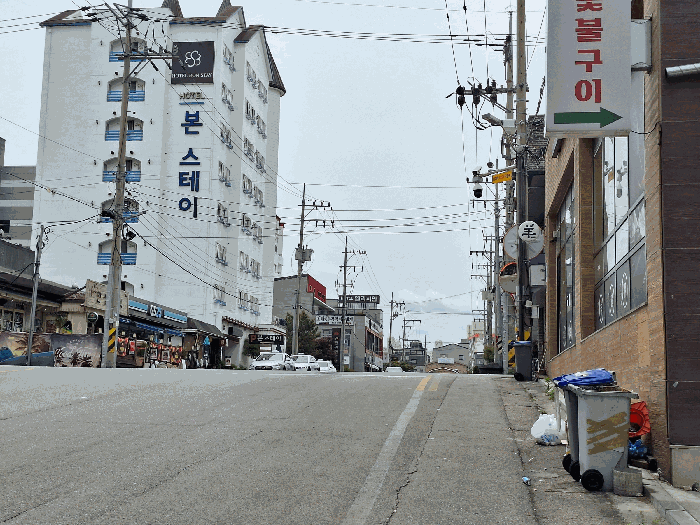 물건 사진 8