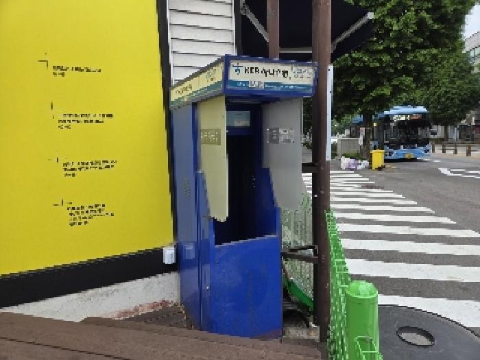 물건 사진 2