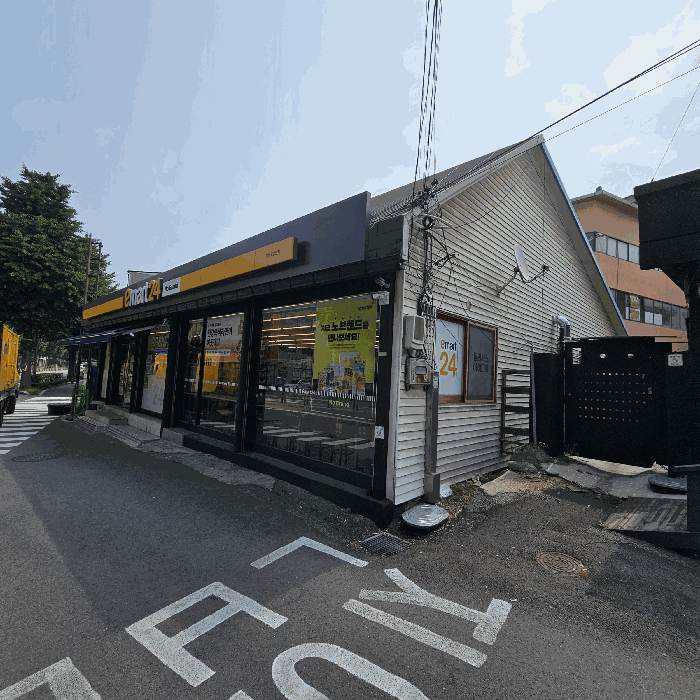 물건 사진 9