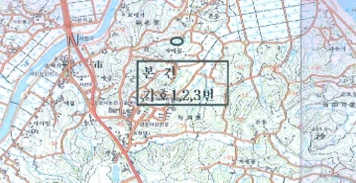 물건 사진 11