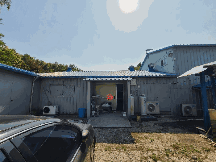 물건 사진 18