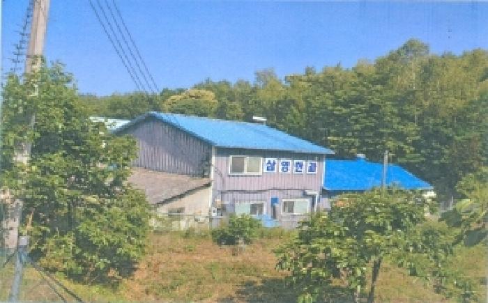물건 사진 7