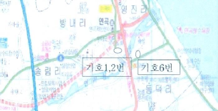 물건 사진 14