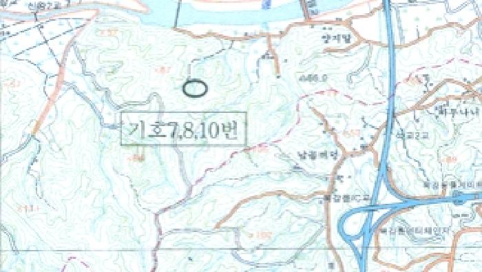 물건 사진 15