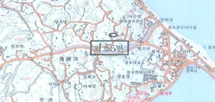 물건 사진 16