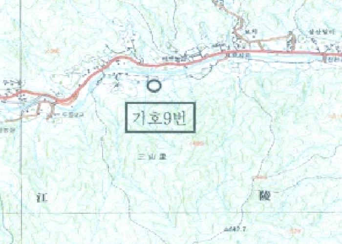 물건 사진 17
