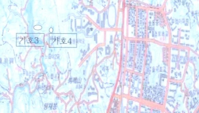 물건 사진 18