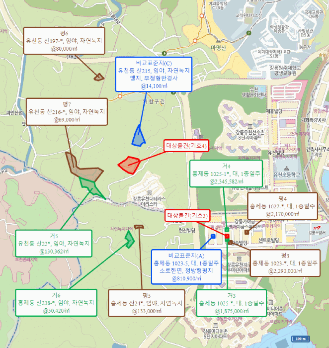 물건 사진 20