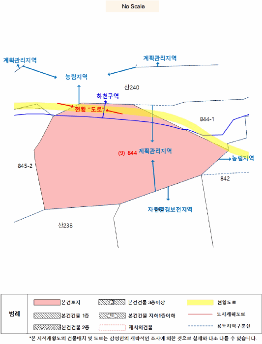 물건 사진 46
