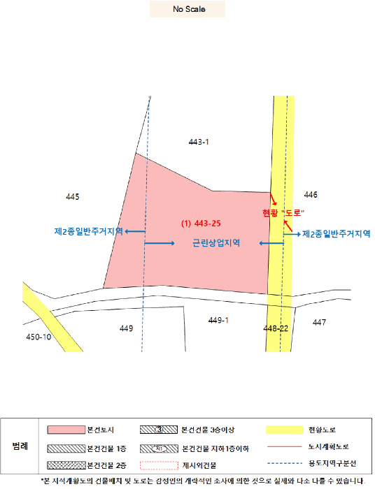 물건 사진 47