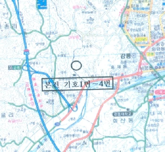 물건 사진 13