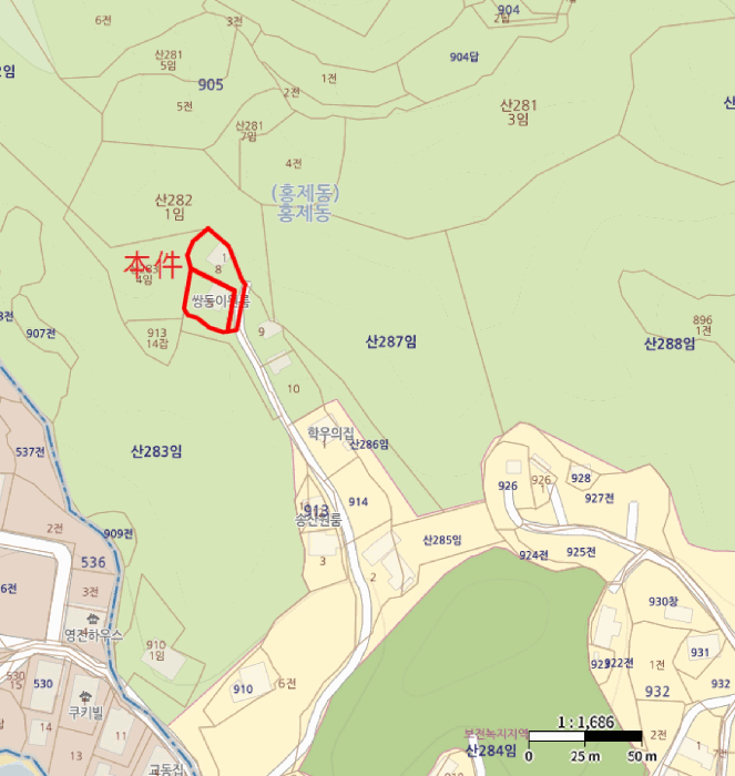 물건 사진 17
