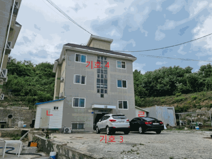 물건 사진 24