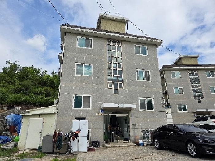 물건 사진 5