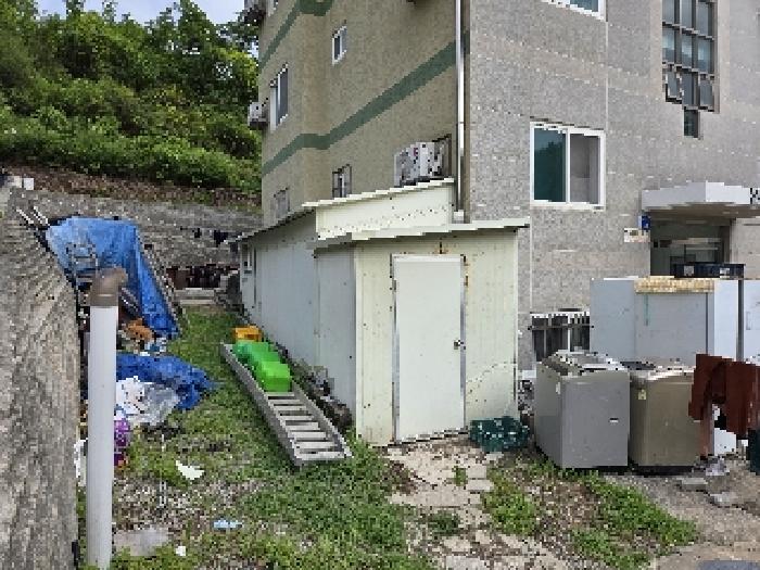 물건 사진 9