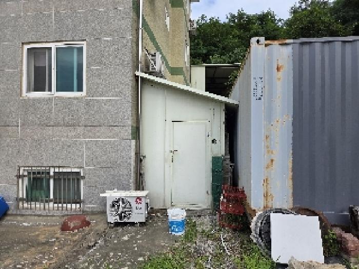 물건 사진 12