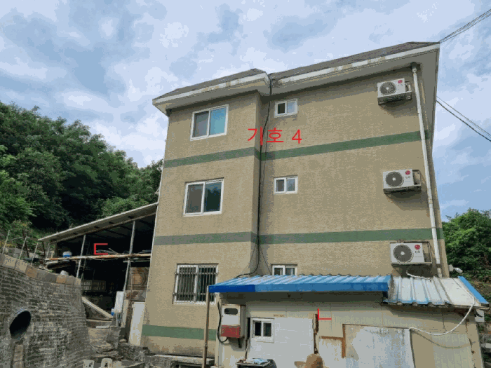 물건 사진 22