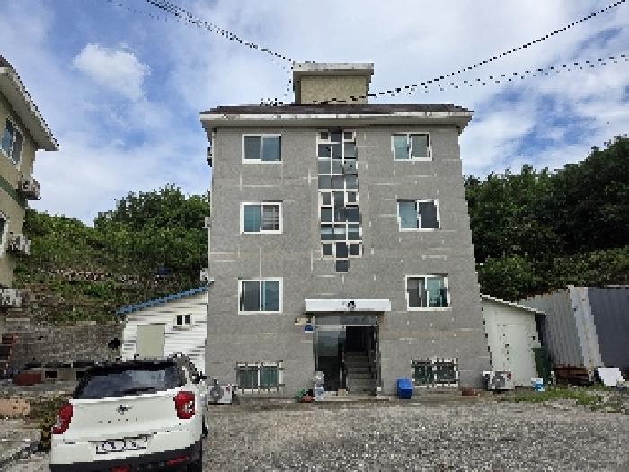 물건 사진 8
