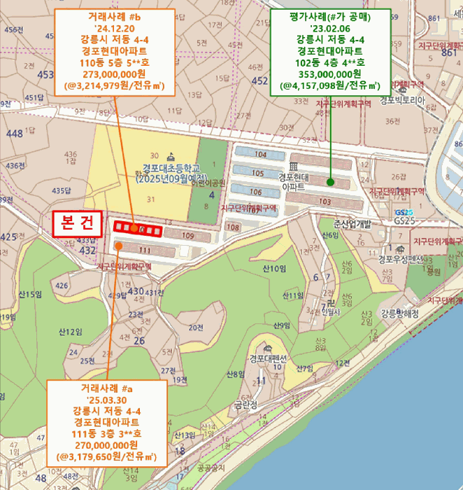 물건 사진 5