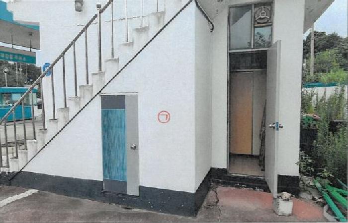 물건 사진 17