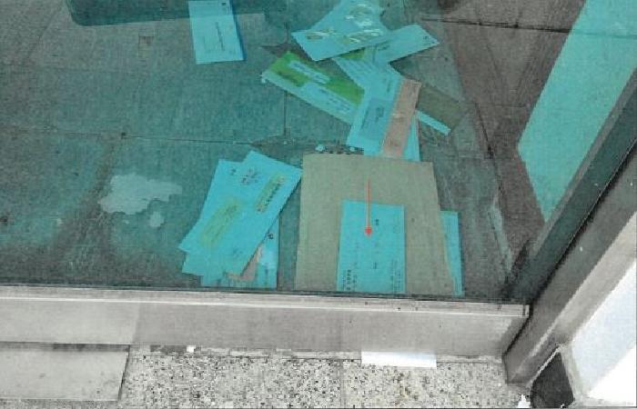 물건 사진 20