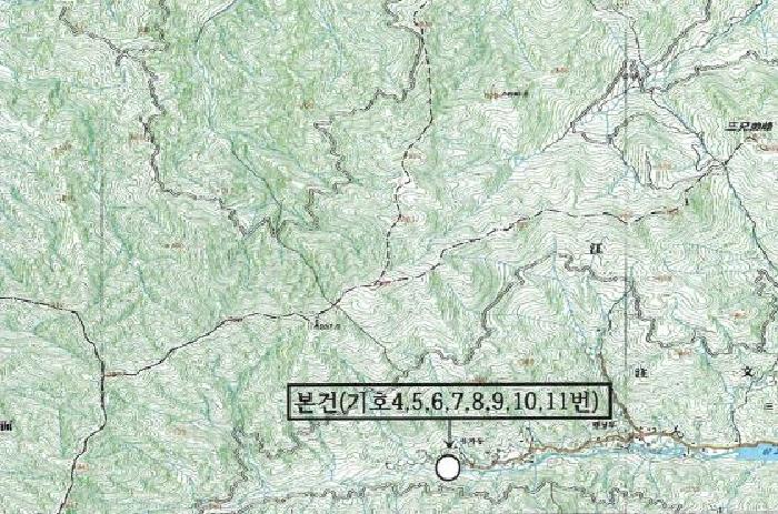 물건 사진 25