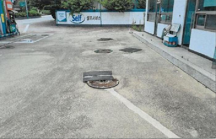 물건 사진 4