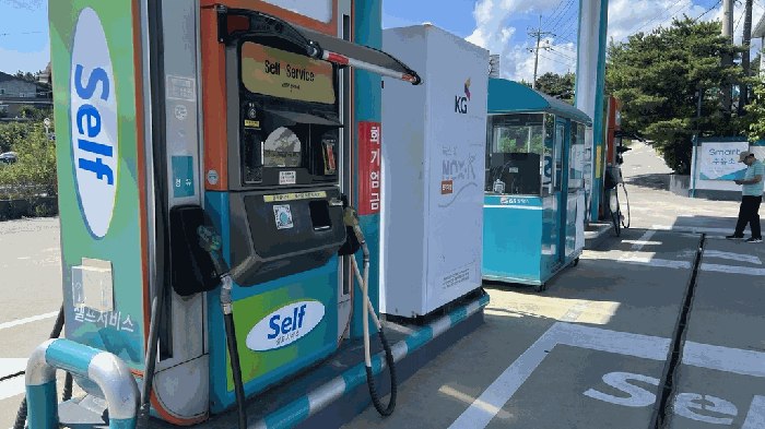 물건 사진 60