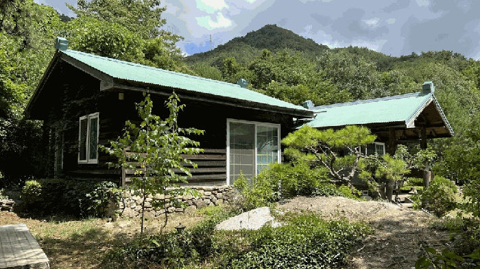 물건 사진 61