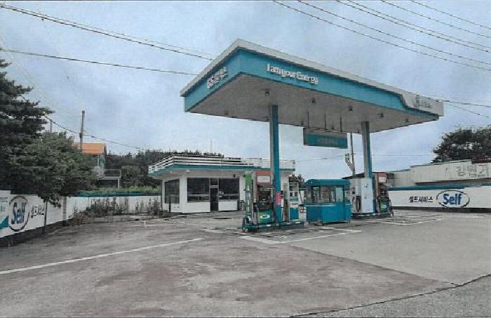 물건 사진 2