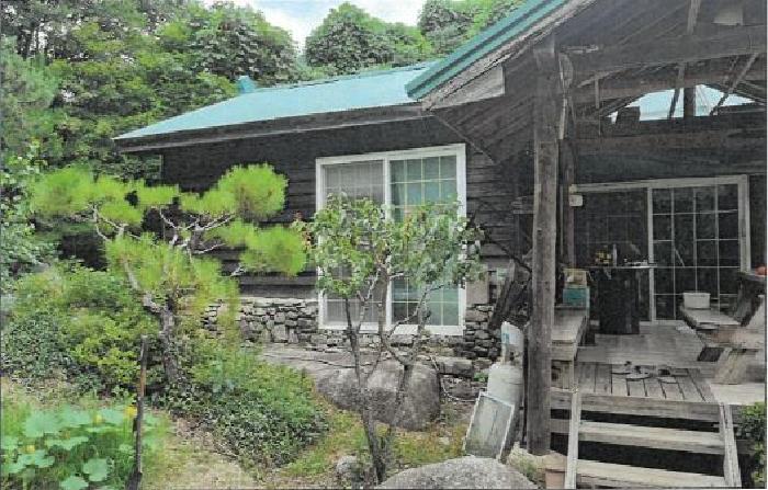 물건 사진 11