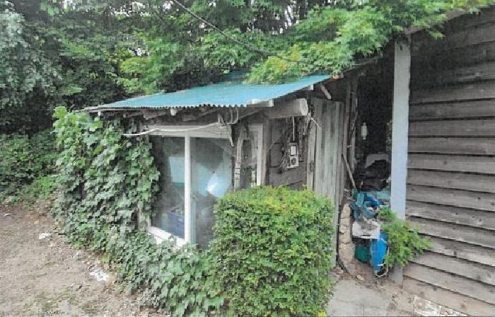 물건 사진 22