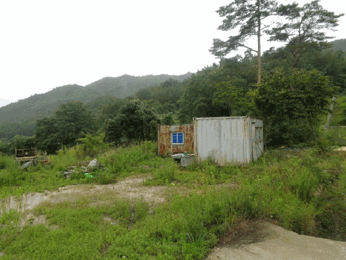 물건 사진 15