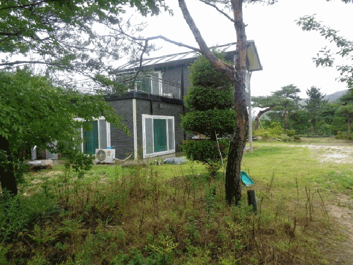 물건 사진 16