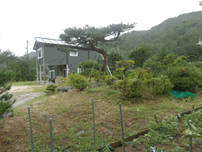 물건 사진 18