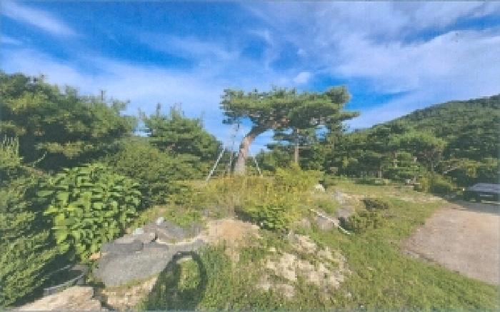 물건 사진 4