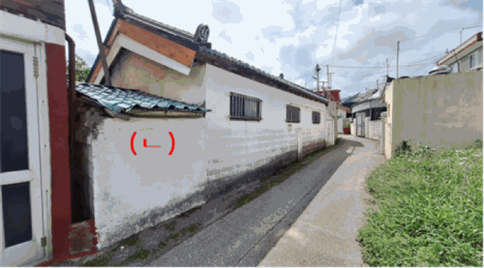 물건 사진 11