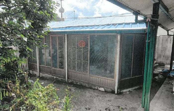 물건 사진 4